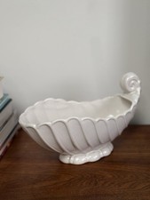 Price & Kensington Pottery -