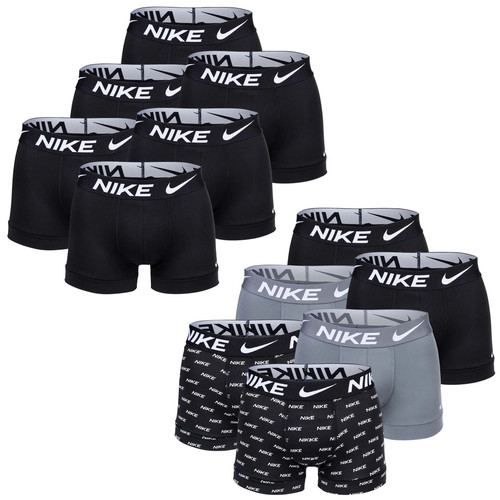 Nike men boxer - nike,