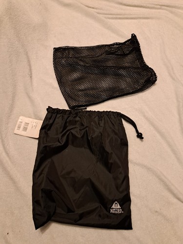 Bodyzor undersuit - bodyzor,