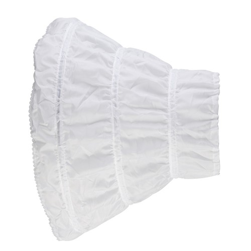 Winomo girls petticoat half - winomo,