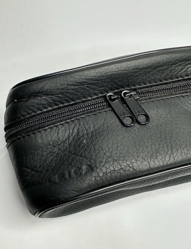 Camera case leica minilux zoom - camera,