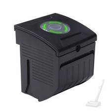 22V 3000mAh Replacement