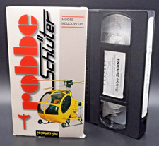 VERY RARE Robbe Schluter Model