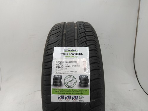 205 r16 91h - 205,