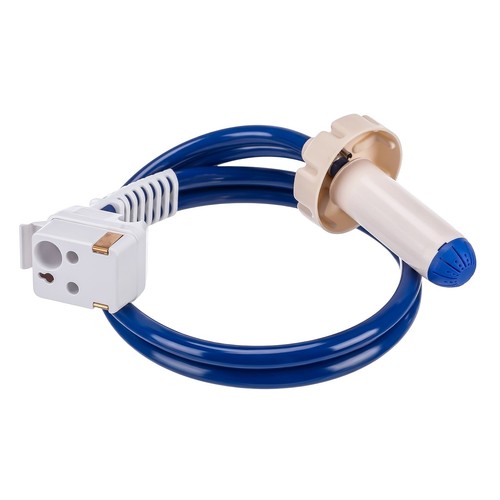 Ep1612 caravan high flow 12v - high,