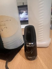 Rafael Navarro Maestra Soprano