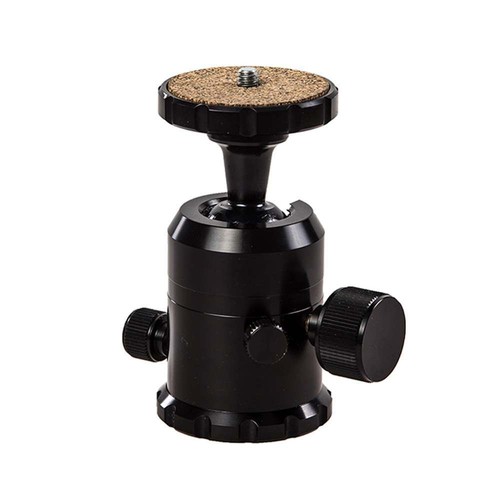 Benbo professional ball - benbo,