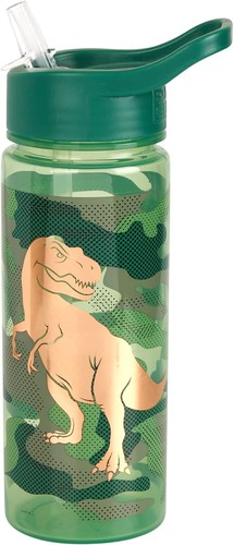 Polar gear dino - camo, kids