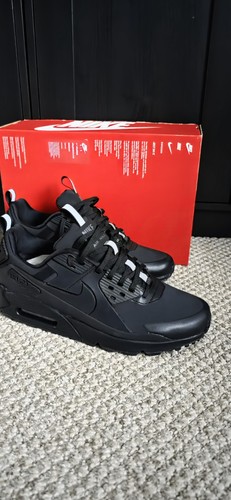 Nike air max - air,