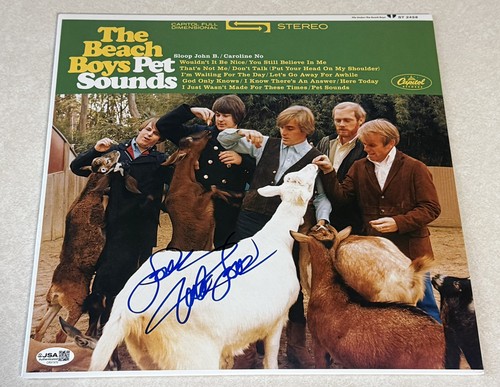 Mike love the - mike, beach