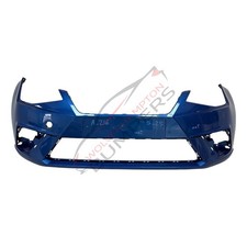 SEAT IBIZA FR 2015 ONWARDS