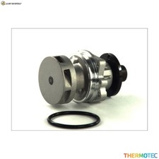WATER PUMP D1B018TT FOR BMW