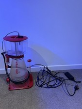 Red Sea ReefRun Psk 900 Dc