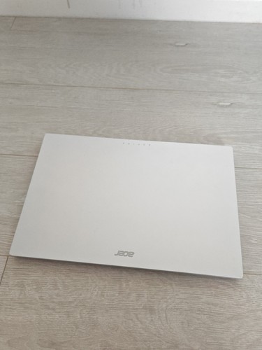 Acer aspire inch - aspire, 15.6-inch