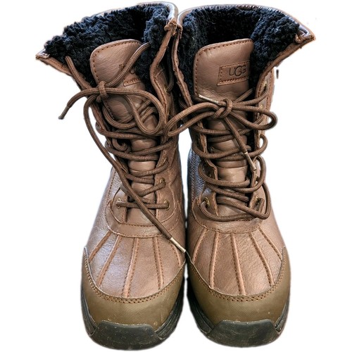 Ugg adirondack boots womens - ugg,