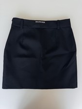 Balenciaga paris pencil mini - balenciaga,