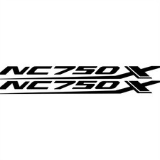 HONDA NC750X MOTORCYCLE FUEL
