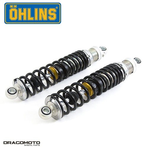 Shock absorber harley - shock,