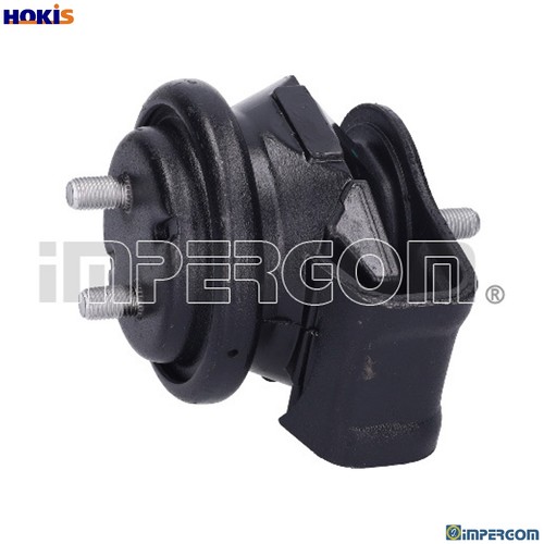 Mounting engine 610221 for - mounting,