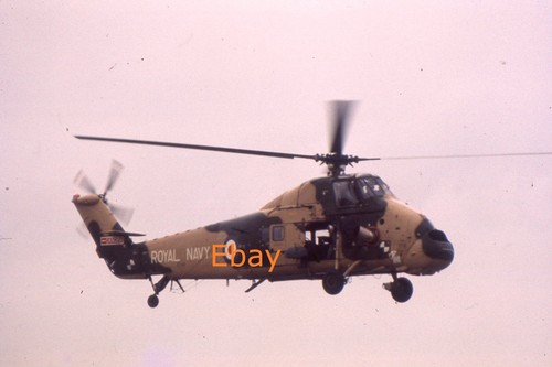 35mm slide royal navy - slide,