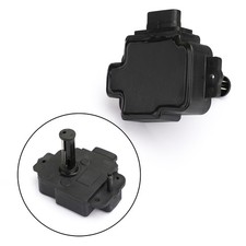 22204-42011 Mass Air Flow