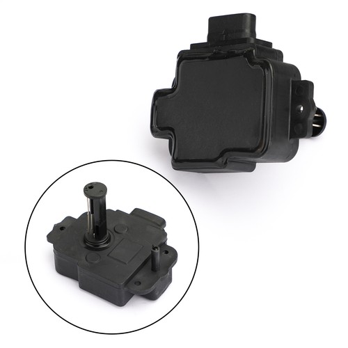 22204 42011 mass air flow - 22204-42011,