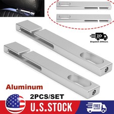 For MGB MGC GT TR6 GT6