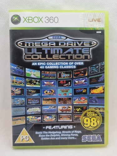250 xbox 360 games bundle - 250+,