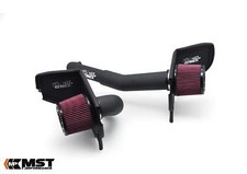 MST Performance Induction Kit