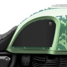 BLOQ ROYAL ENFIELD HIMALAYAN