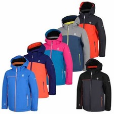 Regatta Kids Boys Girls School