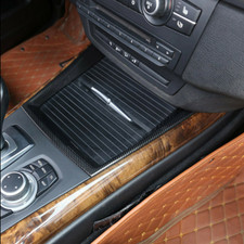 For BMW X5 E70 2008-2013