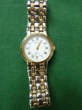 ACCURIST QUARTZ JAPAN LADIES