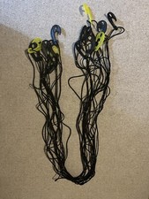 Cargo net stretch 85cmx75cm