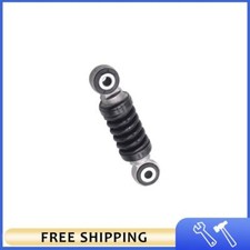 Belt Tensioner  for 1994-1998