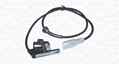 New sensor wheel - new, for