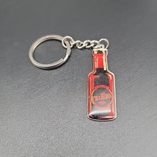 True Blood Tru Blood Bottle