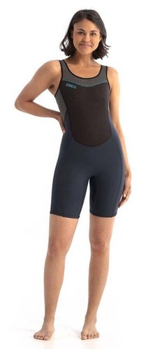 Jobe sofia 5mm women - jobe, women's