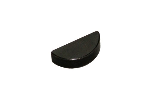 Genuine engine crankshaft - genuine,