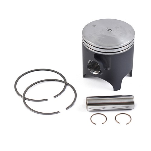 Pro piston kit 2314 050 - pro-x,