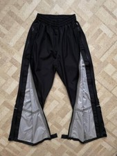 Rukka Fulll Zip Membrane