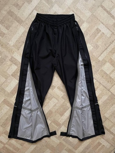 Rukka fulll zip membrane - fulll,
