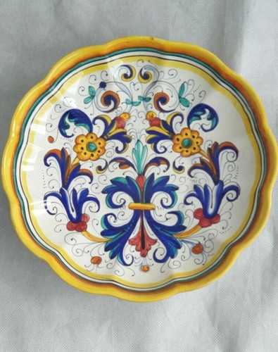 Vintage decorative wall - vintage,
