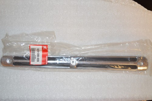 Honda nos cb750 exhaust - cb750, shield