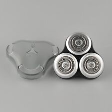 Replacement Heads for Philips Shavers Norelco Series 9000