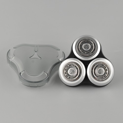 Replacement heads for philips - heads,