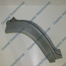 Fits Talbot Express Fiat