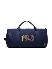 Ralph Lauren Polo Navy Gym