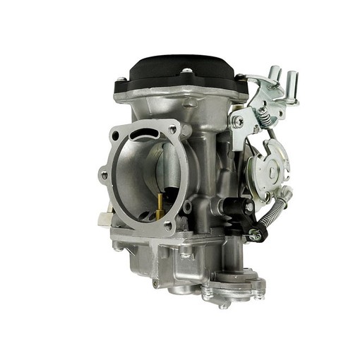 Replica 40mm carb - 40mm, cv