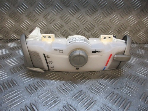Toyota aygo 2006 vvt i - 2006, mk1